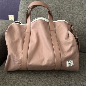 Herschel Novel™ Duffle | Carry On - 26.5L